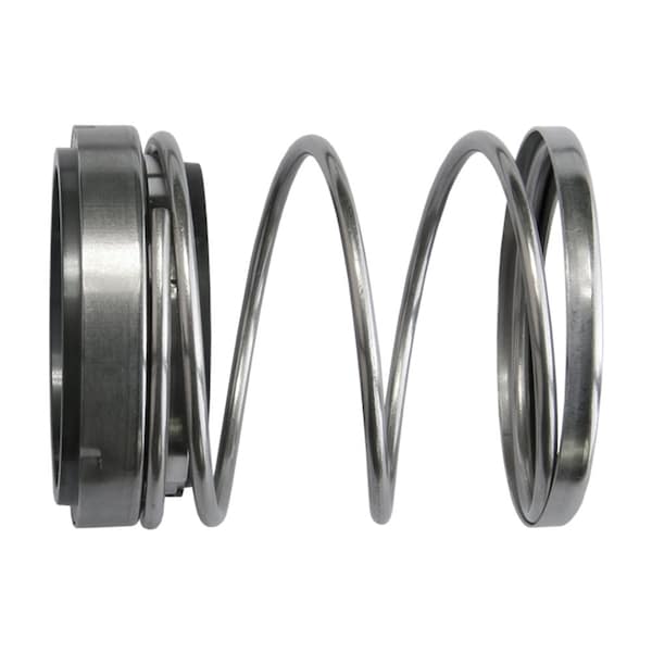 Springer Parts Mechanical Seal; Replaces Burks Pumps 20764-C